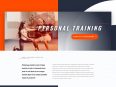 personal-trainer-service-page-116x87.jpg